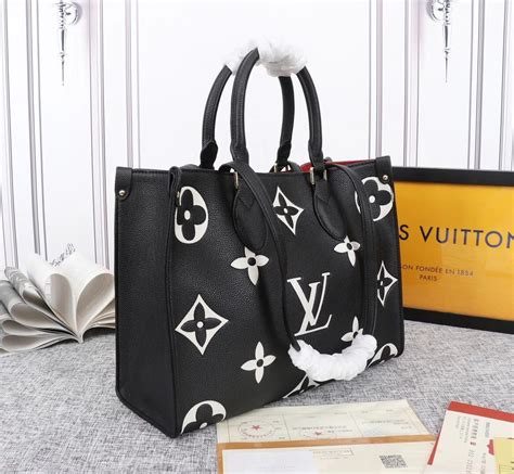 where to buy cheaper louis vuitton|affordable louis vuitton designer.